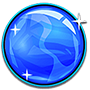 Blue Crystall Blue Crystall