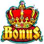 Bonus Bonus