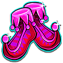 Boots Boots