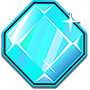 Diamond Diamond