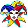 Joker Joker
