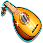 Lute Lute