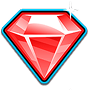 Red Crystall Red Crystall